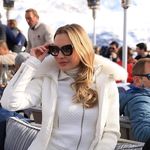 Marc Andreessenfx - @marc_andreessenforex - Instagram