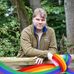Marc Andreßen - Facebook
