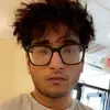 marcandreessen557 - @marcandreessen557 - TikTok