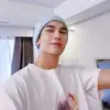 marcandreessen755 - @marcandreessen755 - TikTok