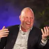 MarcAndreessen - @a16zandreessen - TikTok