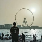 Marco Andreessen - @marco_andreessen - Instagram