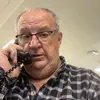 Scott Gatto - @marcandreessenn33 - TikTok