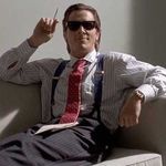 The next Marc Andreessen - @venturecapitalistsdoingthings - Instagram