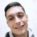 Marc Andres - Facebook