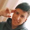 Marc Andrés - @marc.andres - TikTok