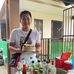 Marc Andres - Facebook