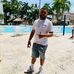 Marc Andres - Facebook