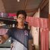 Marc Andres - Facebook