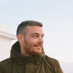 Marc Andres - @maandresca - Instagram