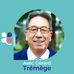 Marc Andres - Facebook