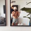 Marc Andres - @marcandres - TikTok