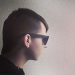 Marc Andrés - @marcandres07 - Instagram