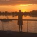 Marc Andres - Facebook