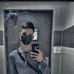 Marc Andres - Facebook
