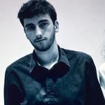 Marc Andrés Carcasona - @marcandrescarcasona - Instagram