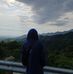 Marc Henry Andres - Facebook