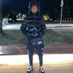 @marc.andreuu - Instagram