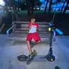 🇨🇴/🇪🇸🚀 - @marc.andreuu_ - TikTok