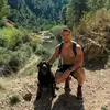 Marc Andreu - @andreumarc - TikTok