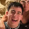 Marc Andreu - @marcandreu01 - TikTok