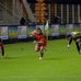marc andreu - Facebook
