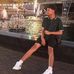 Marc Andreu - Facebook