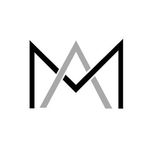 Marc Andreu - @andreumarc - Instagram