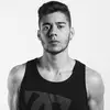 Marc Andreu - @marcandreu7 - TikTok