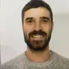 Marc Andreu - @mherrerao - TikTok