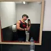 Marc Andreu - @marc_andreeeeu_ - TikTok