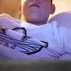 marc andreu 😍🥰 laira - @marcandreudroutuyi5535_0 - TikTok