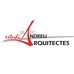 Marc Andreu Arquitectes - Facebook