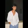 marc andreu - @marcandreeu - TikTok