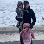 Marc Andreu Lujano - @marc_te_rock20_ - Instagram