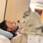 Marc Andreu Mellado - @markus.adventures - Instagram