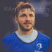 Marc Andreu Officiel - Facebook