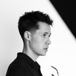 Marc Andreu Rosich - @marcandrosich - Instagram