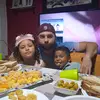 marcandreu10 - @marcandreu10 - TikTok
