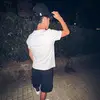 marcandreu_14 - @marcandreucandel - TikTok
