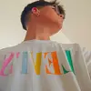 marcandreu - @marc_at - TikTok
