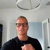 Angelo Marcello - @marcangelo104 - TikTok