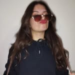 giuliamarcangelo - @__marcangelo__ - Instagram
