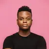 Laguerre Marc Landre - @marcangelo09 - TikTok