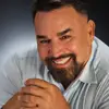 Marc Angelo - @marcangelorican - TikTok