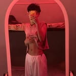 Marc Angelo - @gelo_cero - Instagram