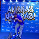 Marc Angelo - @marcnunyes - Instagram
