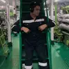 Marc Angelo - @_marcangelo - TikTok