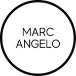 Marc Angelo - @marc_angelo__ - Instagram