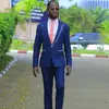 Marc Angelo - @user52035371082336 - TikTok